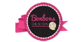 bonbons design