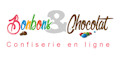 bonbons et chocolat