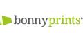 bonnyprints