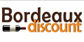 bordeaux discount