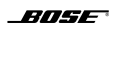 Codes promo bose