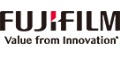 Codes Promo Boutique Fujifilm