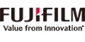 boutique fujifilm