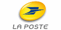 boutique la poste