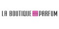 Code Promo Boutique Parfums