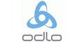 Codes promo odlo