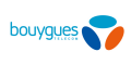 bouygues telecom