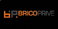 Codes promo bricoprive