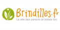 brindilles