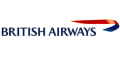 Promotion Code British Airways