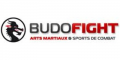 budo-fight