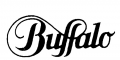 buffalo-boots