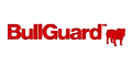 Codes promo bullguard