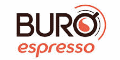 buroespresso