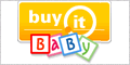 buybaby