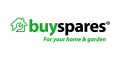 Code Promo Buyspares