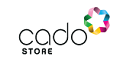 cado store