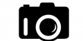 camara