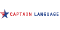 Codes promo captain_language