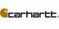 Code Promotionnel Carhartt-wip