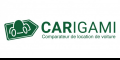 carigami