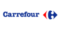 Code Promotionnel Carrefour Online