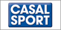 casalsport