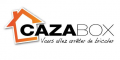 cazabox