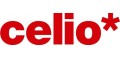 celio