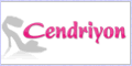 cendriyon