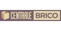 centralebrico