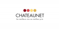 chateaunet