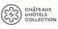 chateaux and hotels