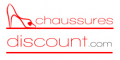 chaussures-discount