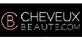 coupon reduction Cheveuxbeaute