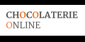 chocolaterieonline