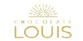 Codes promo chocolats_louis