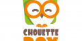 chouettebox