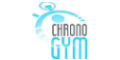 chronogym