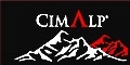 cimalp