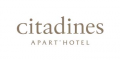 citadines