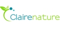 Code Promo Clairenature