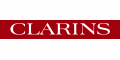 coupon reduction Clarins