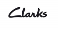 coupon reduction Clarks