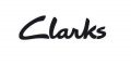 Codes promo clarks