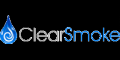 clearsmoke
