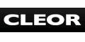cleor