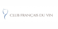 club francais du vin