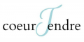 coeur tendre