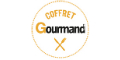 coffret gourmand